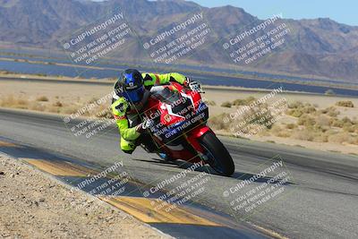 media/Apr-13-2025-Race Pace (Sun) [[7918213ab8]]/Verified/1-Turn 9 Inside (920am)/